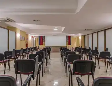 San Michele - 11