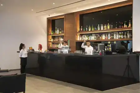 Akti Beach & Village Resort - 27