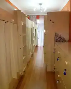 FLAT1 - 9