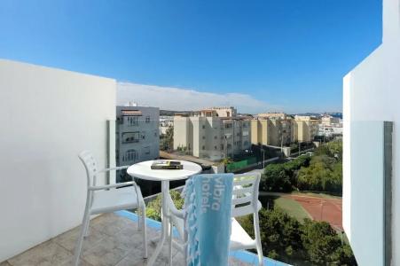 Vibra Riviera - 56