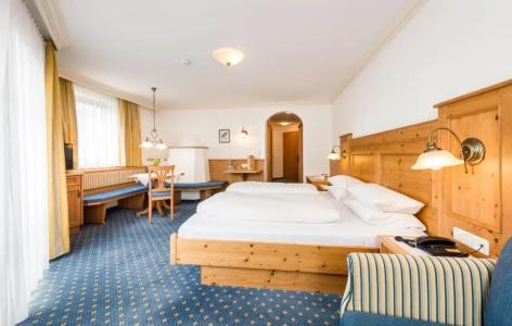 Moserhof - 56