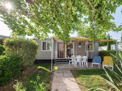 San Francesco Camping Village - 18