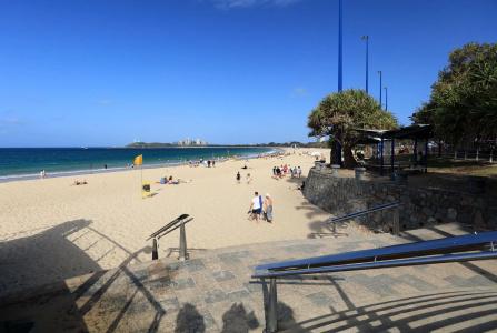 Caribbean - 26