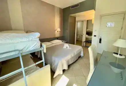 Alfieri - 5