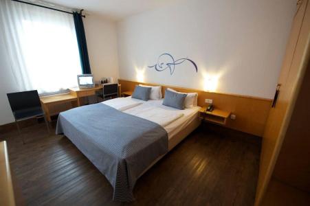 The 4You Hostel & Munich - 45