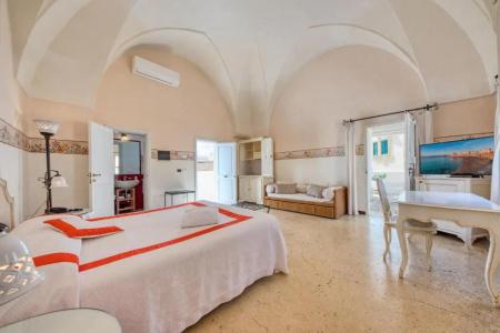 Relais Corte Palmieri & Il Chiostro - Residenza d'epoca - 93
