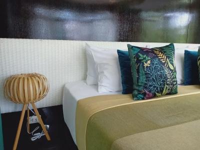 The Bihai Hua Hin - 162