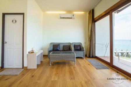 Samed Seaside Resort - 113