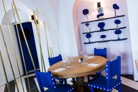 The Originals Boutique, Hôtel Le Lion, Clermont-Ferrand - 21
