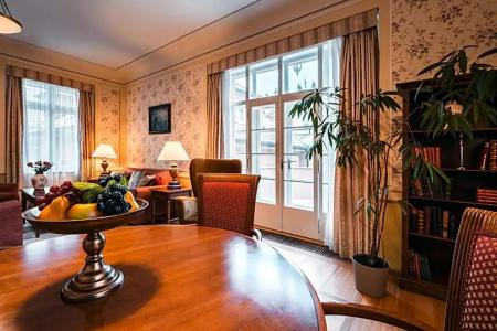 Appia Residences - 148