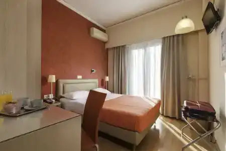 Lilia - 56