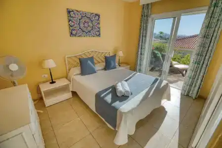 Ona Sueño Azul - 21