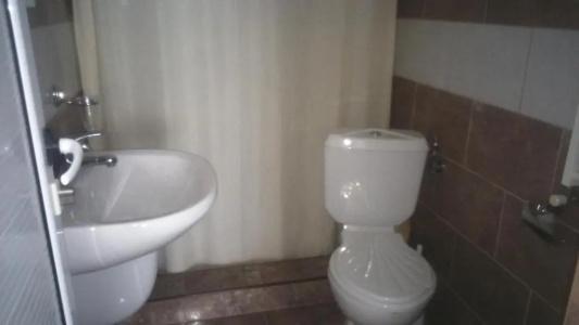 Enjoy Guest House - 15