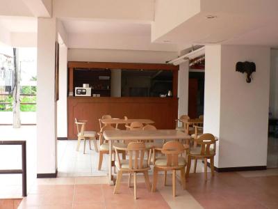 Paramita - 15