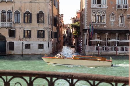 Granda Sweet Suites - 12