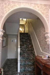 Acorn b&b - 11