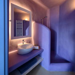 Este Luxury Suites - 130