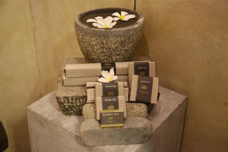 Tranquil Negombo Boutique - 15