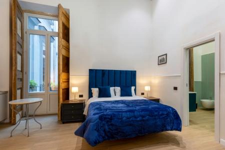 Il Tesoro Smart Suite & Spa - 75