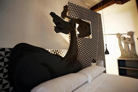 Basque Boutique - 46