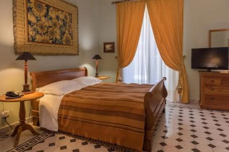 palazzo pantaleo - 5