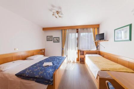 Panorama - 12