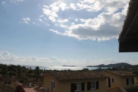 Residence Le Bouganville - 70