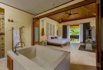 Bangsak Village - Adults Only - Sha Extra Plus - 54