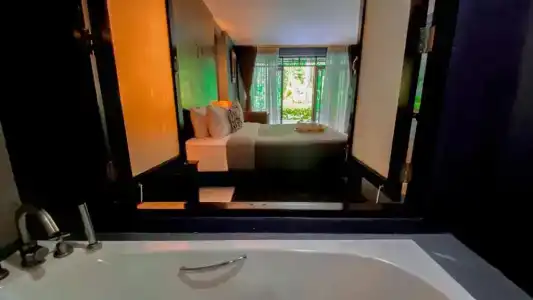 The Bihai Hua Hin - 159