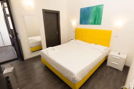 Etna Suite Group - 93