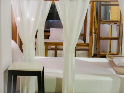 Metro Pratunam Boutique - 5