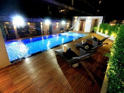 m Chiang Mai - 13