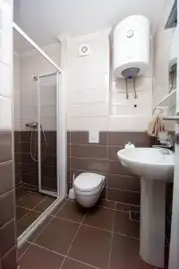 Apartment Sofija - 22