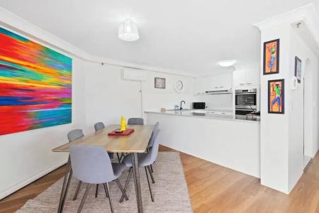 Aegean Apartments - 162