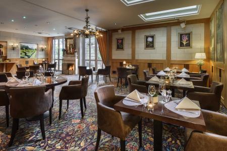 Le Châtelain - 37