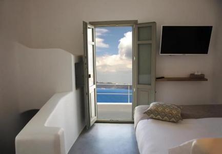 Cape 9 Villas & Suites - 69