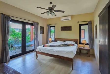 Baan Tropicana - 90