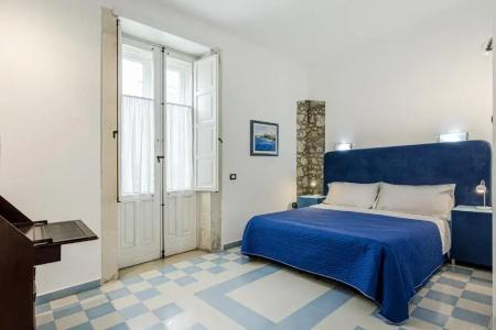 Lakkios charming suites and rooms - 92