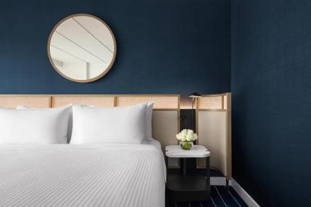Hyatt Regency - 44