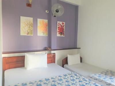 Blue Sea 2 - 38