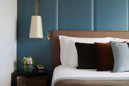 Corinthia Lisbon - 121