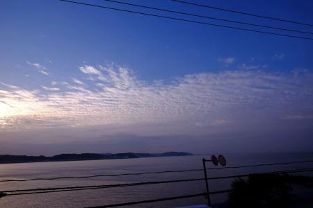 Kamakura Park - 14
