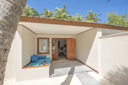 Fun Island Resort & Spa - 20