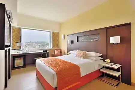 Fairfield by Marriott Kathmandu - 44