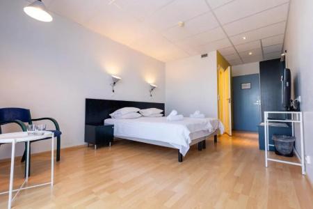 Meri Seaside & Spa - 41