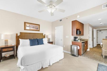 Splash Beach by Panhandle Getaways - 800