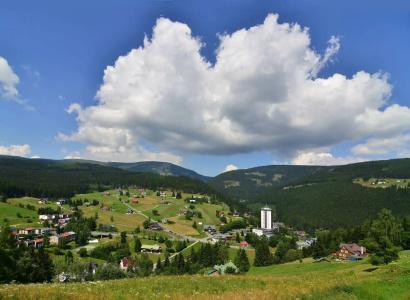 Horizont - 20