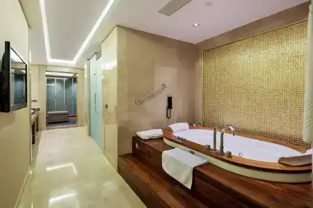 Movenpick Malatya - 8