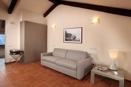 Hearth - 2