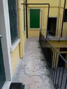 Ai Gabbiani - 0